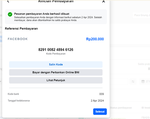 image 2024 03 25T06 40 13 832Z.png