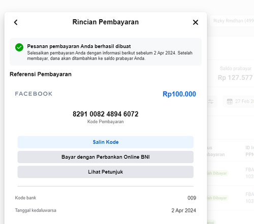 image 2024 03 25T06 38 17 375Z.png