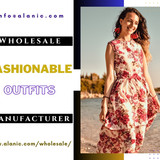 Tropical Tailors: Exploring Hawaii's Clothing Creators in Hawaii Clothing Factory.jpg