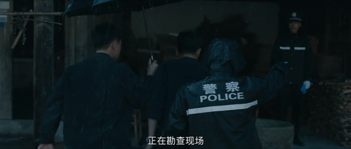 Open.the.Coffin.2022.1080p.WEB DL.AAC.H264 MISS.mkv 20240325 182334.777.png