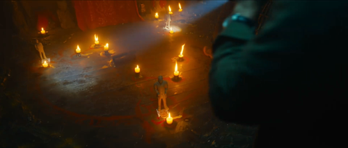 Open.the.Coffin.2022.1080p.WEB DL.AAC.H264 MISS.mkv 20240325 182340.776.png