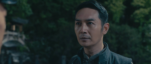 Fist.of.Legend.2.2019.1080p.WEB DL.AAC.H264 MISS.mkv 20240325 184525.841.png