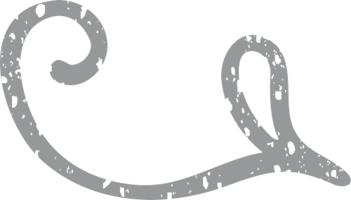 Pretty Little Things Element 65.png