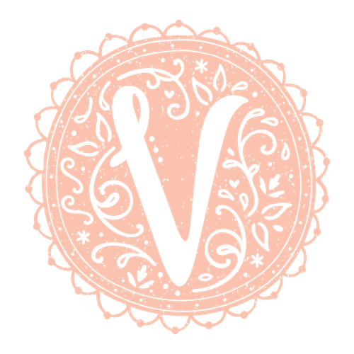 Pretty Little Things 2nd Monogram Pink 22.png