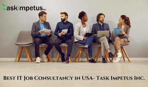Best IT Job Consultancy in USA- Task Impetus Inc..jpg