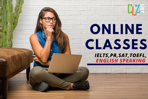 Online Classes Coaching Institute.jpg