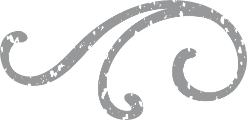 Pretty Little Things Element 82.png