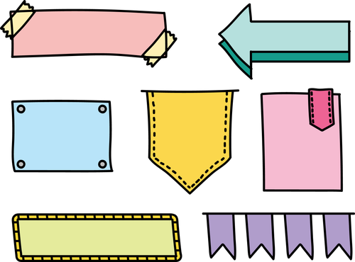 others 8.png