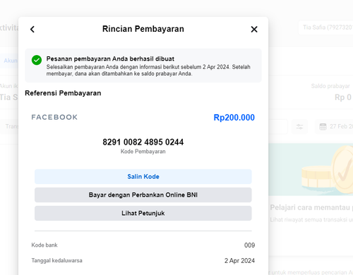 image 2024 03 25T09 02 39 389Z.png