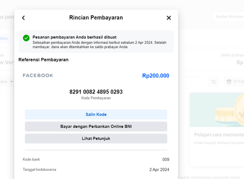 image 2024 03 25T09 03 50 352Z.png