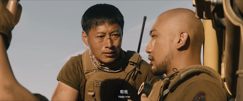 Battle.of.Defense.2.2020.2160p.WEB DL.AAC.H265 MISS.mkv 20240325 192423.932.png