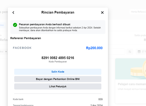 image 2024 03 25T09 01 29 711Z.png