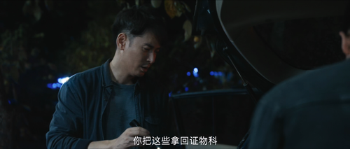 Open.the.Coffin.2022.1080p.WEB DL.AAC.H265.HDR MISS.mkv 20240325 182411.540.png