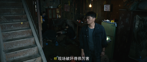 Open.the.Coffin.2022.1080p.WEB DL.AAC.H265.HDR MISS.mkv 20240325 182409.927.png