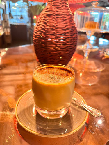 WhatsApp Image 2024 03 25 at 18.53.33.jpg