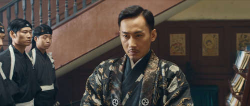 Fist.of.Legend.2.2019.2160p.WEB DL.AAC.H265 MISS.mkv 20240325 184654.195.png