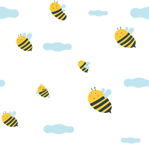 Pattern bees 01.png
