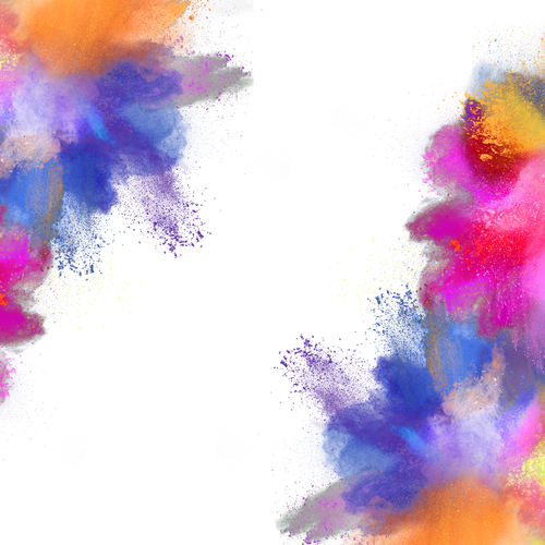 —Pngtree—holi color particle explosion powder 5947812.png