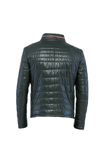 67ffbbaf316644e2a16286f3a5c6f7b5 (1).png