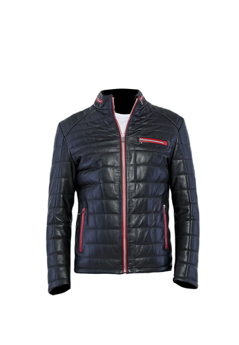 84509466785c40a7be77baa94b811871 (1).png