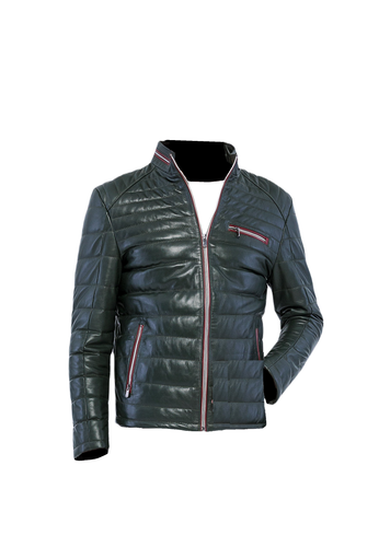 607721daea66465baf48374fbfa52fe4 (1).png