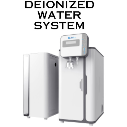 Deionized Water System (1).jpg