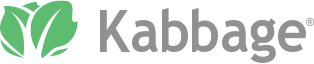 kabbage logo.png