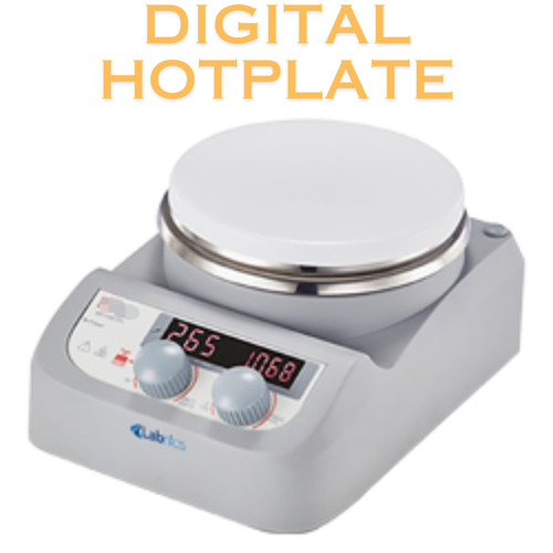 Digital Hotplate (1).jpg