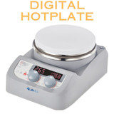 Digital Hotplate (1)