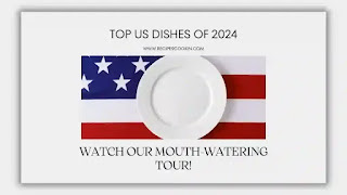 Most Popular Dishes In The US in 2024 (2) (1).jpg