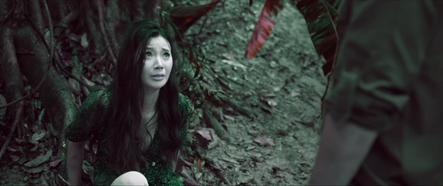 Anaconda.2024.2160p.WEB DL.DDP2.0.H265.DV MISS.mkv 20240323 173119.948.png