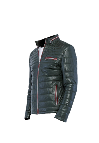 57ae2efd0dce4a718584dfddad38649e (1).png