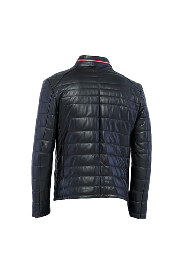 8aa87b7ea3e74ecd83bae71dfc1e8a34 (1).png