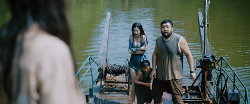 Anaconda.2024.2160p.WEB DL.DDP2.0.H265 MISS.mkv 20240323 173625.242.png