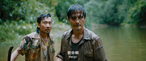 Anaconda.2024.2160p.WEB DL.DDP2.0.H265 MISS.mkv 20240323 173653.235.png