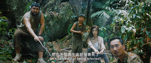 Anaconda.2024.2160p.WEB DL.DDP2.0.H265 MISS.mkv 20240323 173639.482.png