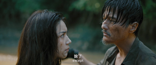 Anaconda.2024.1080p.WEB DL.DDP2.0.H264 MISS.mkv 20240323 172951.826.png