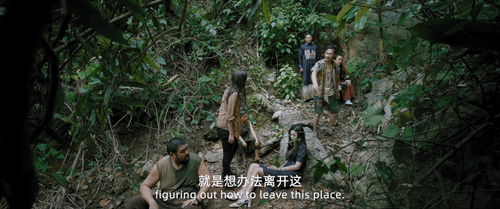 Anaconda.2024.1080p.WEB DL.DDP2.0.H264 MISS.mkv 20240323 172947.489.png