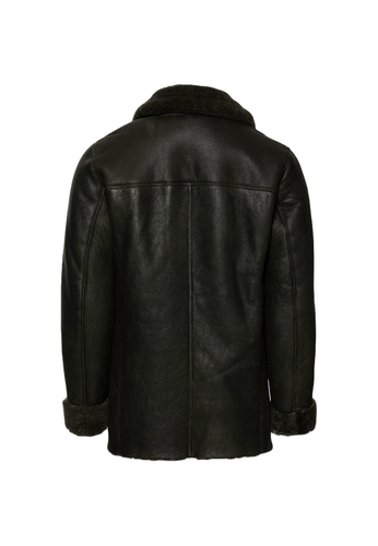 0af24c75225142bb8f2f4006c367248a (1).png