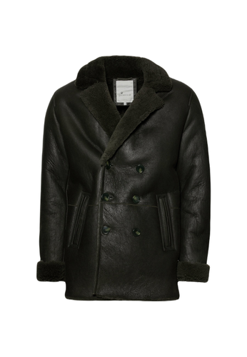 b44c056c03714e379f03bd558ccab09d (1).png