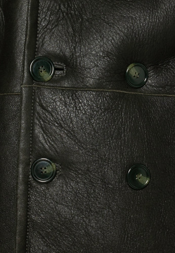 0fa7f217e4a141e2af6b1f83ed8cf247 (1).jpg