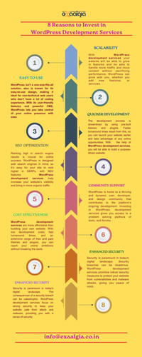  WordPress Development Services.jpg