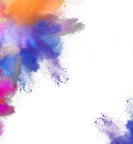 —Pngtree—holi color particle explosion powder 5947812 (1).png
