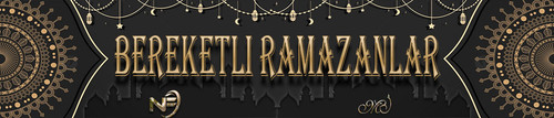 RAMAZAN BANNER 5.jpg