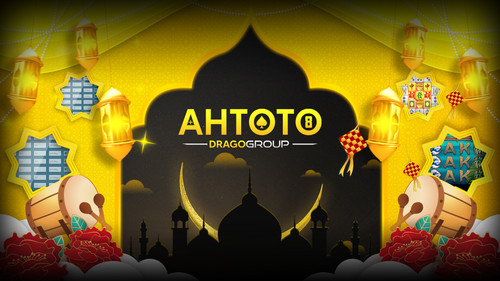 BG RAMADHAN 01.jpg