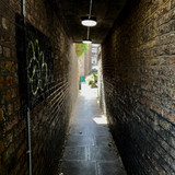 IMG 0962