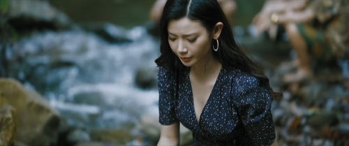 Anaconda.2024.1080p.WEB DL.DDP2.0.H265.HDR MISS.mkv 20240323 173025.612.png