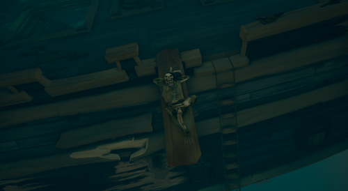 Screenshot 2022 12 12 203301