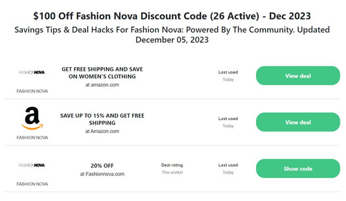 Rec Teq Discount Code | Dealrated.com.jpg
