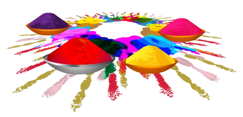 672 6729418 holi color png png download holi sticker png removebg preview.png